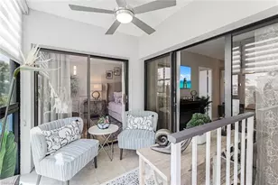 807 River Point Dr, Naples, FL 34102 - Photo 23