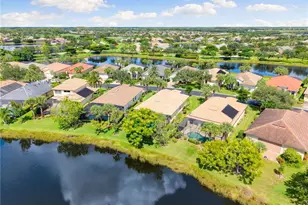 3811 Lakeview Isle Ct, Fort Myers, FL 33905 - Photo 29