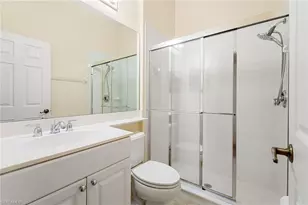 3811 Lakeview Isle Ct, Fort Myers, FL 33905 - Photo 19