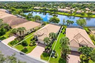 3811 Lakeview Isle Ct, Fort Myers, FL 33905 - Photo 31