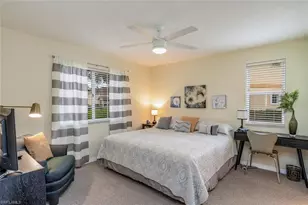 1766 Reuven Cir, Naples, FL 34112 - Photo 13