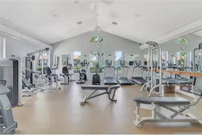 1766 Reuven Cir #1403, Naples, FL 34112 - Photo 23