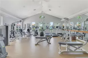 1766 Reuven Cir, Naples, FL 34112 - Photo 23