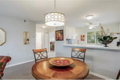 1766 Reuven Cir #1403, Naples, FL 34112 - Photo 11