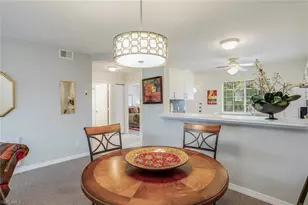 1766 Reuven Cir, Naples, FL 34112 - Photo 11