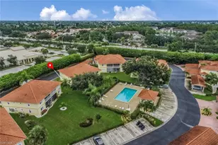 1766 Reuven Cir, Naples, FL 34112 - Photo 19