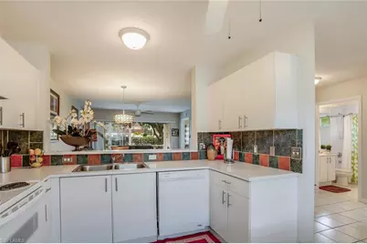 1766 Reuven Cir #1403, Naples, FL 34112 - Photo 5