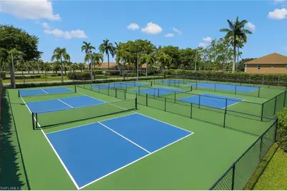 1766 Reuven Cir #1403, Naples, FL 34112 - Photo 25