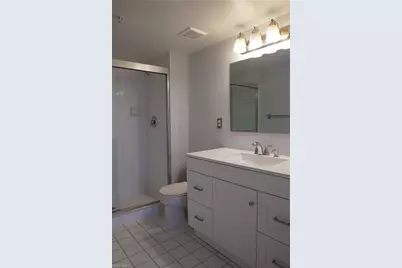 4720 Saint Croix Ln #136, Naples, FL 34109 - Photo 11