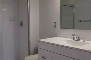 4720 St Croix Ln, Naples, FL 34109 - Photo 11