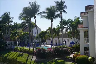 4720 St Croix Ln, Naples, FL 34109 - Photo 1