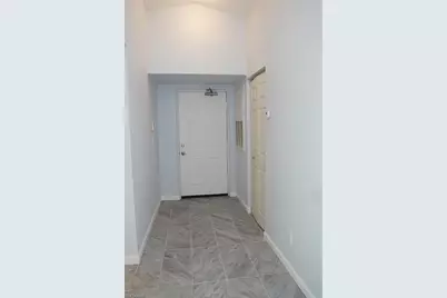 4720 Saint Croix Ln #136, Naples, FL 34109 - Photo 13