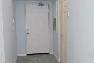 4720 St Croix Ln, Naples, FL 34109 - Photo 13