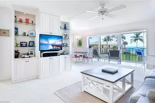 2151 Gulf Shore Blvd N, Naples, FL 34102 - Photo 3