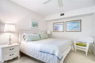 2151 Gulf Shore Blvd N, Naples, FL 34102 - Photo 17