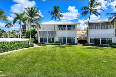 2151 Gulf Shore Blvd N #204, Naples, FL 34102 - Photo 21