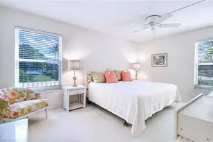2151 Gulf Shore Blvd N, Naples, FL 34102 - Photo 13