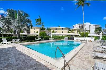 2151 Gulf Shore Blvd N #204, Naples, FL 34102 - Photo 19