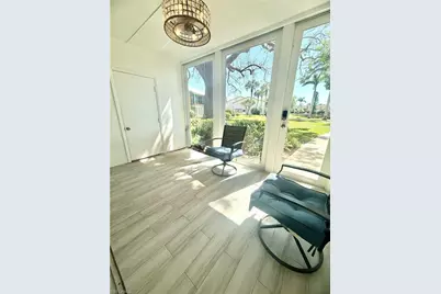 1020 Palm View Dr #101C, Naples, FL 34110 - Photo 11