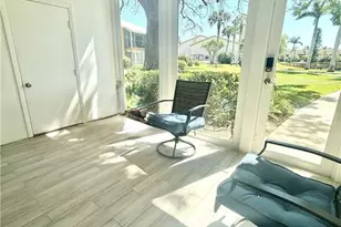 1020 Palm View Dr, Naples, FL 34110 - Photo 11