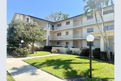 1020 Palm View Dr #101C, Naples, FL 34110 - Photo 1