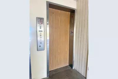 1020 Palm View Dr #101C, Naples, FL 34110 - Photo 25