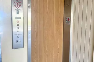 1020 Palm View Dr, Naples, FL 34110 - Photo 25