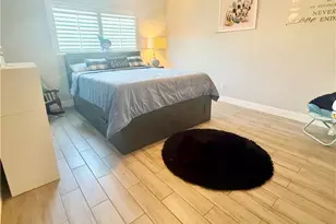 1020 Palm View Dr, Naples, FL 34110 - Photo 17