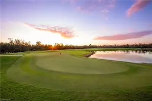 4761 W Bay Blvd, Estero, FL 33928 - Photo 39