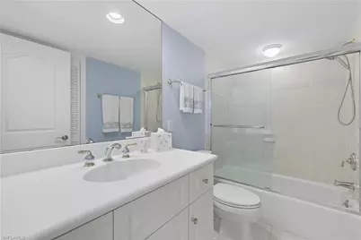 4901 Gulf Shore Blvd N #2104, Naples, FL 34103 - Photo 21