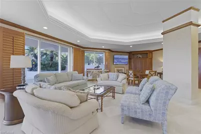 4901 Gulf Shore Blvd N #2104, Naples, FL 34103 - Photo 29