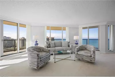 4901 Gulf Shore Blvd N #2104, Naples, FL 34103 - Photo 3