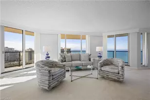 4901 Gulf Shore Blvd N, Naples, FL 34103 - Photo 3