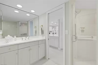 4901 Gulf Shore Blvd N #2104, Naples, FL 34103 - Photo 19