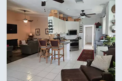 3560 El Verdado Ct, Naples, FL 34109 - Photo 3