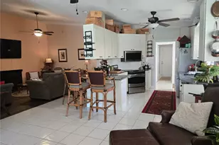 3560 El Verdado Ct, Naples, FL 34109 - Photo 3