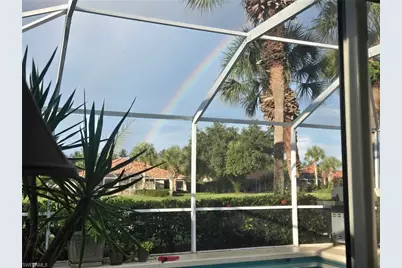 3560 El Verdado Ct, Naples, FL 34109 - Photo 1