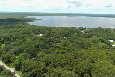 5106 Taylor Rd N, Immokalee, FL 34142 - Photo 9