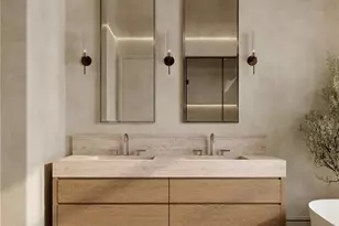 936 5th Ave S, Naples, FL 34102 - Photo 11