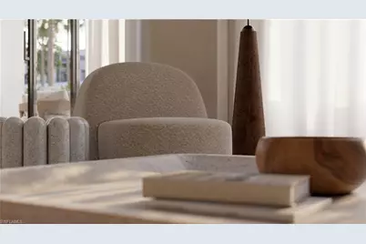 936 5th Ave S #304, Naples, FL 34102 - Photo 9