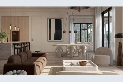 936 5th Ave S #304, Naples, FL 34102 - Photo 7