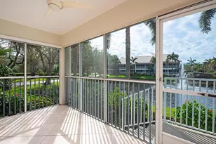 6371 Pelican Bay Blvd, Naples, FL 34108 - Photo 11