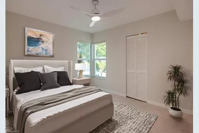 6371 Pelican Bay Blvd #N3, Naples, FL 34108 - Photo 7