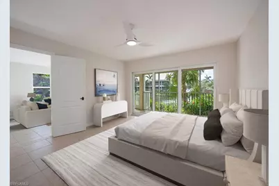 6371 Pelican Bay Blvd #N3, Naples, FL 34108 - Photo 5