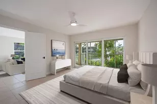 6371 Pelican Bay Blvd, Naples, FL 34108 - Photo 5