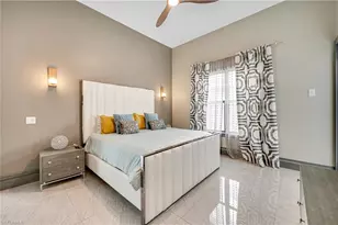 836 Miramar Ct, Cape Coral, FL 33904 - Photo 25