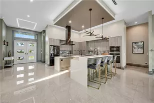 836 Miramar Ct, Cape Coral, FL 33904 - Photo 19