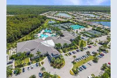 16019 Marche Pl, Bonita Springs, FL 34135 - Photo 39