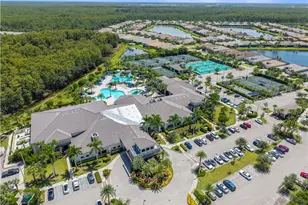 16019 Marche Pl, Bonita Springs, FL 34135 - Photo 39