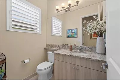 16019 Marche Pl, Bonita Springs, FL 34135 - Photo 27
